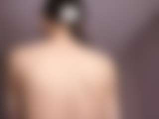 pussechka's Live Sex Cam Show