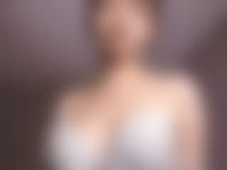 pussechka's Live Sex Cam Show