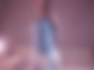 pussechka's Live Sex Cam Show