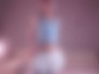 pussechka's Live Sex Cam Show