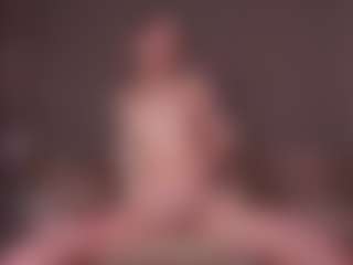 pussechka's Live Sex Cam Show