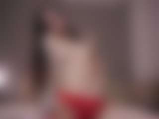 pussechka's Live Sex Cam Show