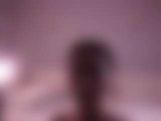 pussechka's Live Sex Cam Show