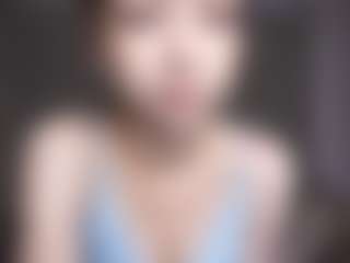 pussechka's Live Sex Cam Show