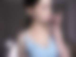 pussechka's Live Sex Cam Show