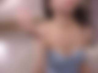 pussechka's Live Sex Cam Show