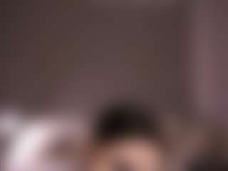 pussechka's Live Sex Cam Show