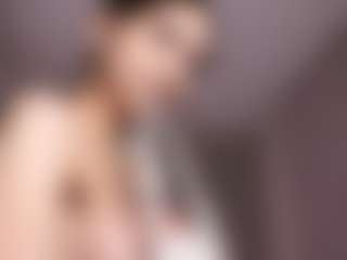 pussechka's Live Sex Cam Show
