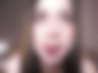 pussechka's Live Sex Cam Show