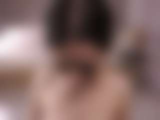 pussechka's Live Sex Cam Show