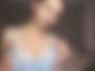 pussechka's Live Sex Cam Show