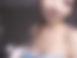 pussechka's Live Sex Cam Show
