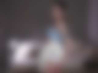 pussechka's Live Sex Cam Show