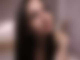 pussechka's Live Sex Cam Show