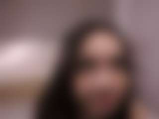 pussechka's Live Sex Cam Show