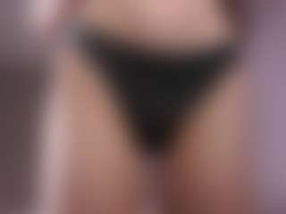 pussechka's Live Sex Cam Show