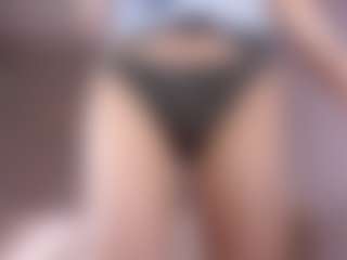 pussechka's Live Sex Cam Show