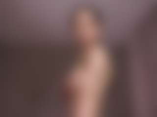 pussechka's Live Sex Cam Show