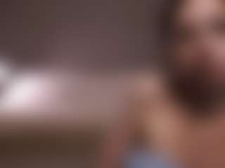 pussechka's Live Sex Cam Show