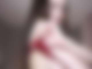 pussechka's Live Sex Cam Show