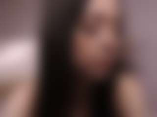 pussechka's Live Sex Cam Show