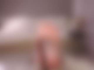 pussechka's Live Sex Cam Show