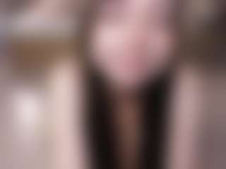 pussechka's Live Sex Cam Show