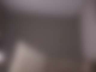 pussechka's Live Sex Cam Show