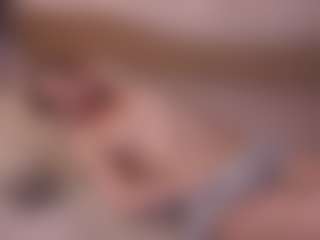 pussechka's Live Sex Cam Show
