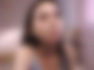 pussechka's Live Sex Cam Show