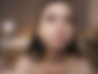 pussechka's Live Sex Cam Show