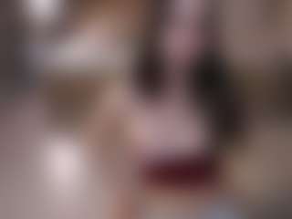 pussechka's Live Sex Cam Show