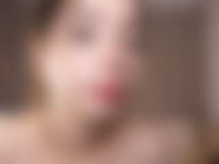 pussechka's Live Sex Cam Show