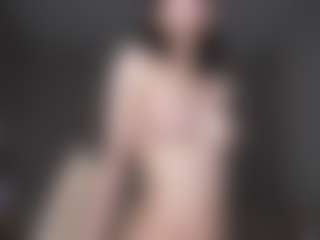 pussechka's Live Sex Cam Show