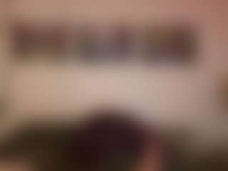 rosettaanddean's Live Sex Cam Show