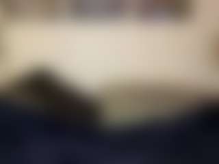 rosettaanddean's Live Sex Cam Show