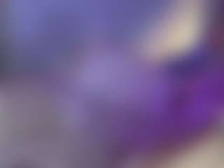 Live cam show with secretape - Green Eyes on Dolls Live