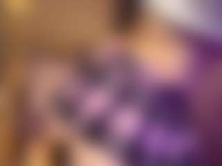 Show en direct avec secretape - Anime sur Camsoda