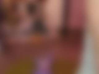 Live cam show with secretape - College on Camsoda