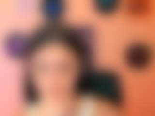 Live cam show with selena-crystal - New Sexwebcam on dropp.cam