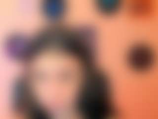 selena-crystal MILF webcam performer live streaming