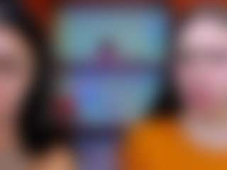 selena-crystal MILF webcam performer live streaming
