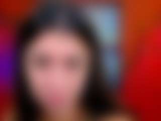 selena-crystal MILF webcam performer live streaming