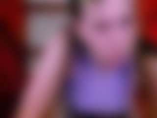 selena-crystal's Live Sex Cam Show