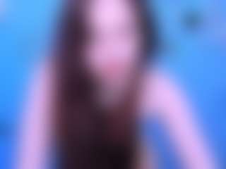 selena-crystal's Live Sex Cam Show