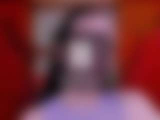 selena-crystal's Live Sex Cam Show