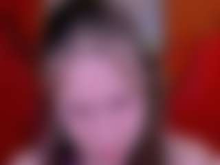 selena-crystal's Live Sex Cam Show