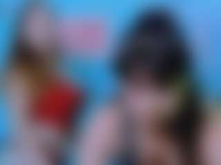 selena-crystal's Live Sex Cam Show
