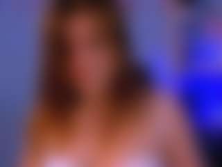 selena-crystal's Live Sex Cam Show