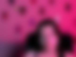 selena-crystal's Live Sex Cam Show